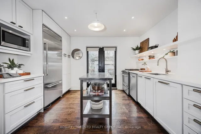 Additional image 12 of 55 Kerr Rd