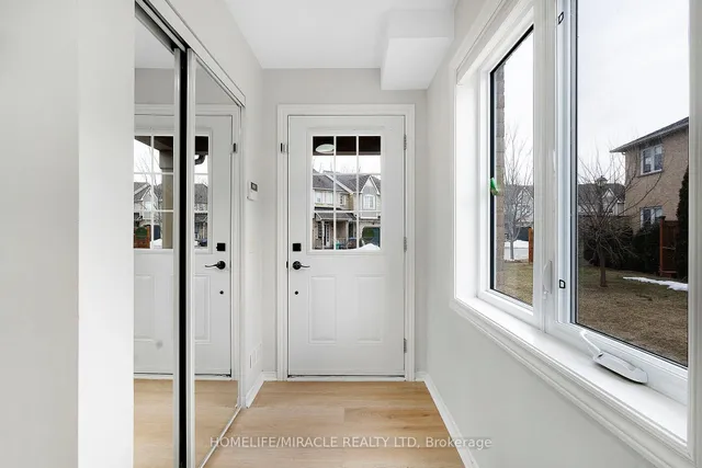 Additional image 9 of 7284 Bellshire Gate Unit 29