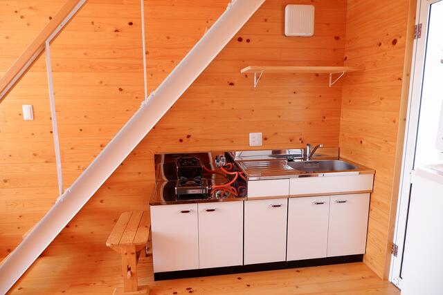 Additional image 7 of Oaza Kawain, Minamiaso Village, Aso District, Kumamoto Prefecture