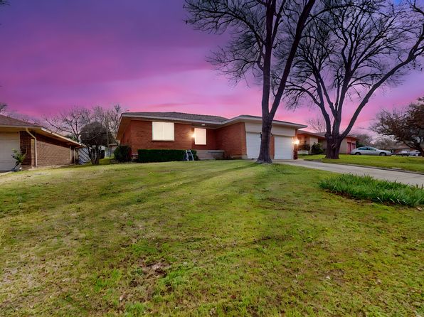 1010 Pinedale Ln, Dallas, TX 75241