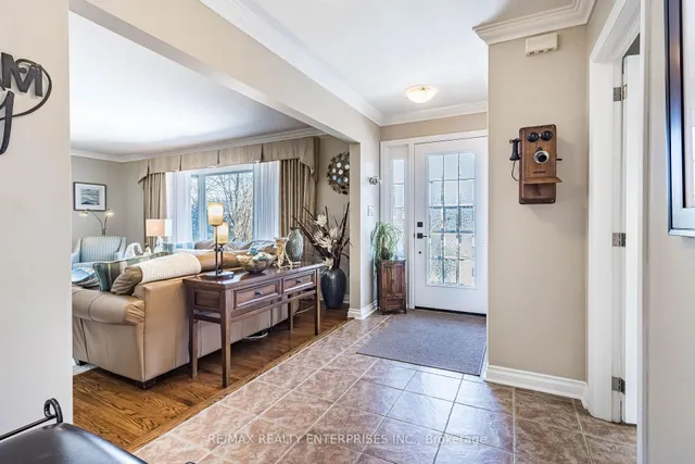 Additional image 5 of 342 Martin St