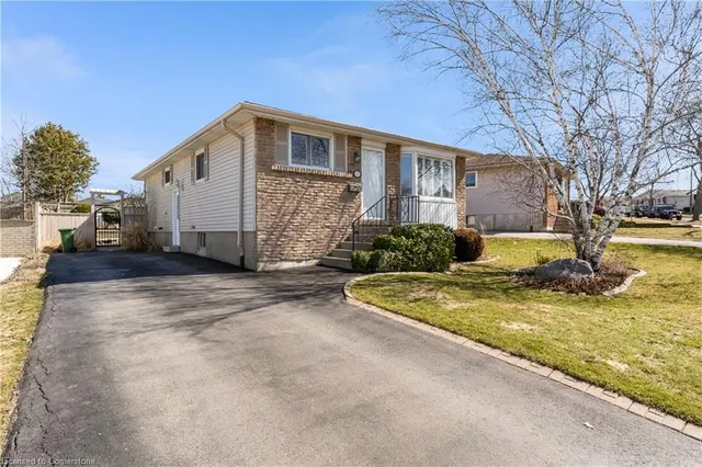 Additional image 2 of 40 Odessa St