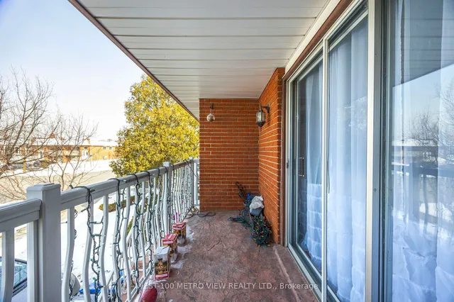 Additional image 30 of 3948 Midhurst Lane