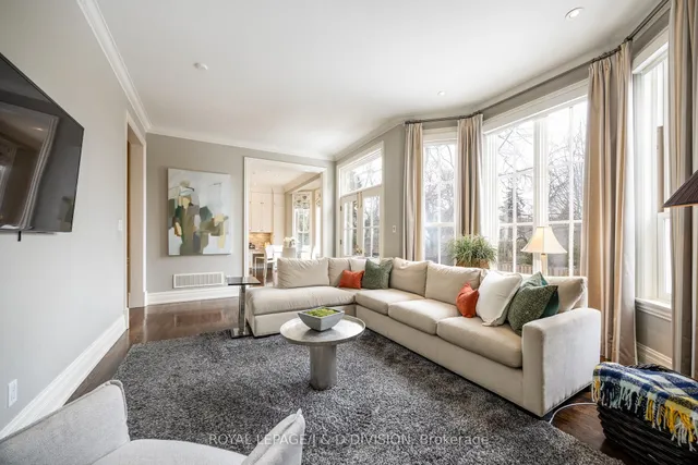 Additional image 13 of 85 Joicey Blvd