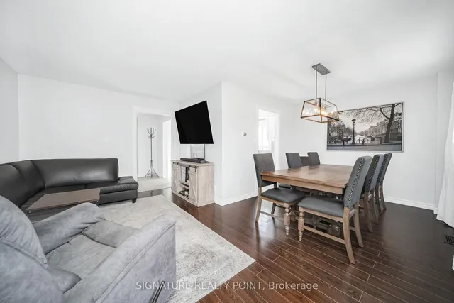 Additional image 20 of 222 Simmons Blvd