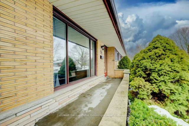 Additional image 5 of 87 Massey Ave