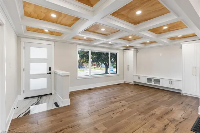 Additional image 5 of 10 Fisher Cres