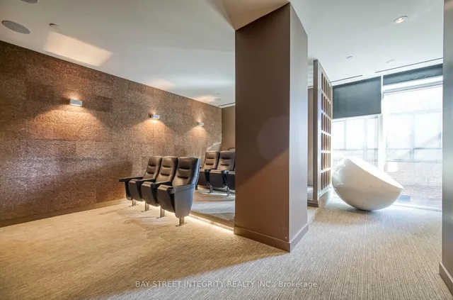 Additional image 29 of 75 St Nicholas St Unit 2105