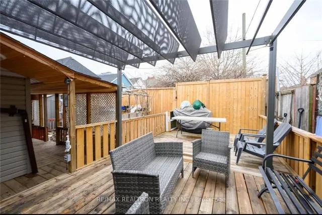 Additional image 22 of 83 Magill St