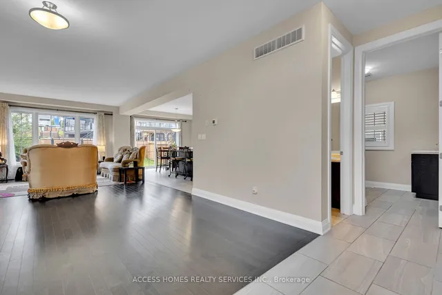 Additional image 8 of 150 Blair Creek Dr