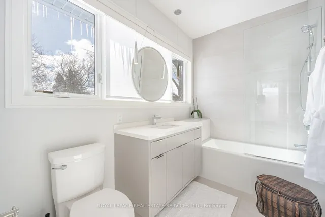 Additional image 38 of 14 Reigate Rd