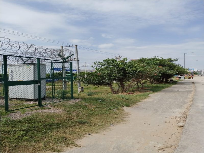 Additional image 2 of Kharkhoda, Sonipat