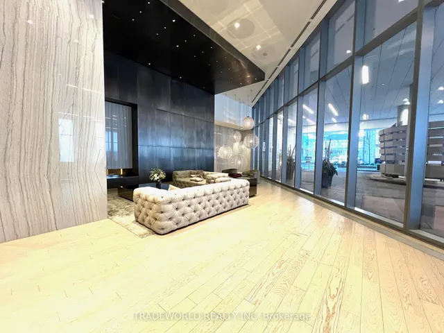 Additional image 13 of 100 Harbour St Unit 4203