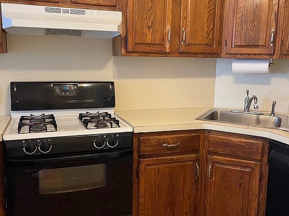 147 Bay 20 St #5, Brooklyn, NY 11214