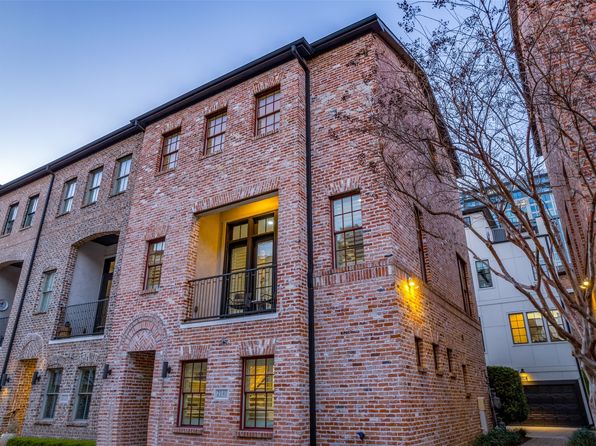 2141 Helsminster Dr, Dallas, TX 75201