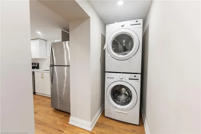 Additional image 24 of 10 Fisher Cres