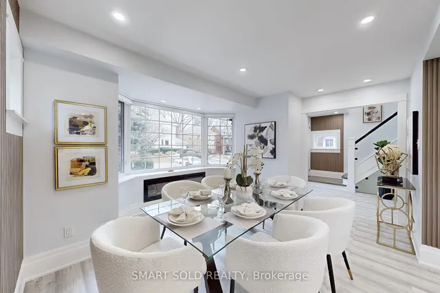 Additional image 11 of 328 Warren Rd