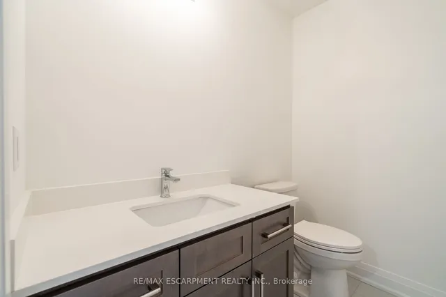 Additional image 17 of 16 CLEAR VALLEY Lane