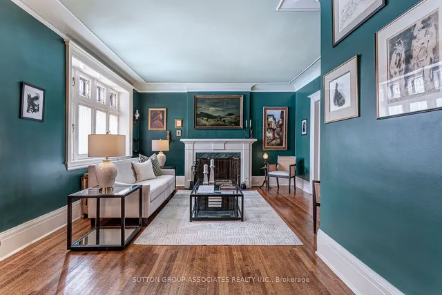 Additional image 33 of 110 Cluny Dr