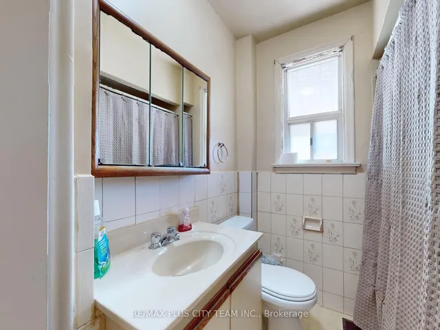 Additional image 28 of 387 Lanor Ave