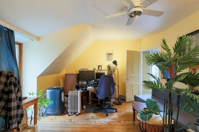 Additional image 34 of 129 Brunswick Ave