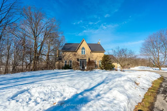 Additional image 2 of 3260 Guyatt Rd