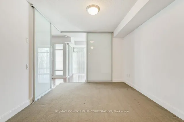 Additional image 19 of 2191 Yonge St Unit 3010