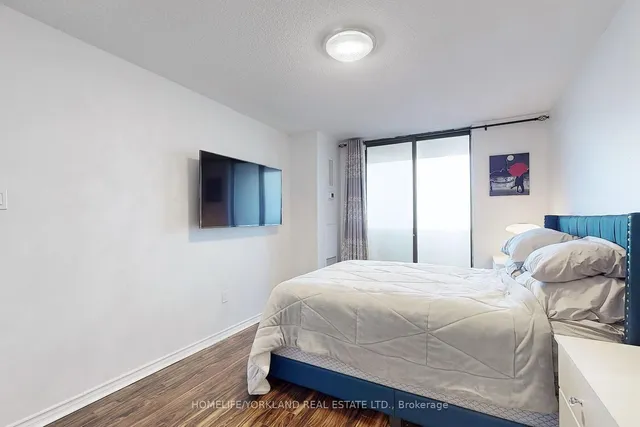 Additional image 21 of 301 Prudential Dr Unit 1111