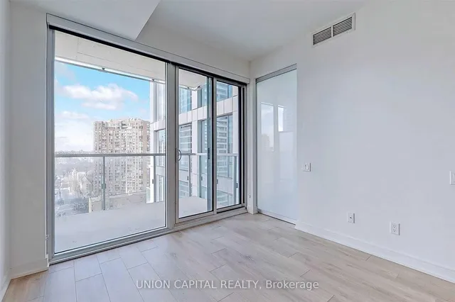 Additional image 5 of 3 Gloucester St Unit 2013