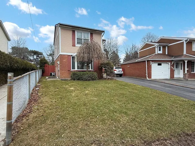 Additional image 2 of 197 John Tabor Tr