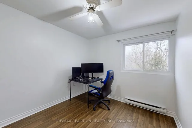 Additional image 18 of 15 Patrice Crt Unit 51