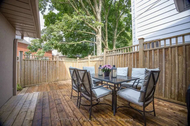 Additional image 41 of 82 McRae Dr