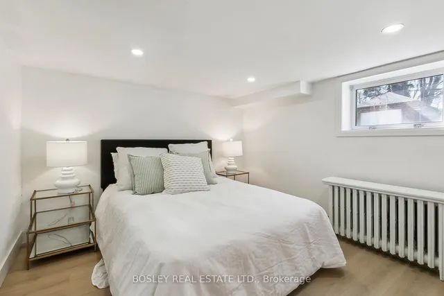 Additional image 24 of 96 Third St