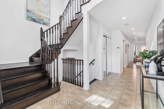 Additional image 4 of 410 Laundon Terr