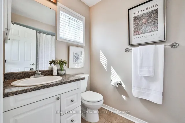 Additional image 18 of 36 Sloan Dr