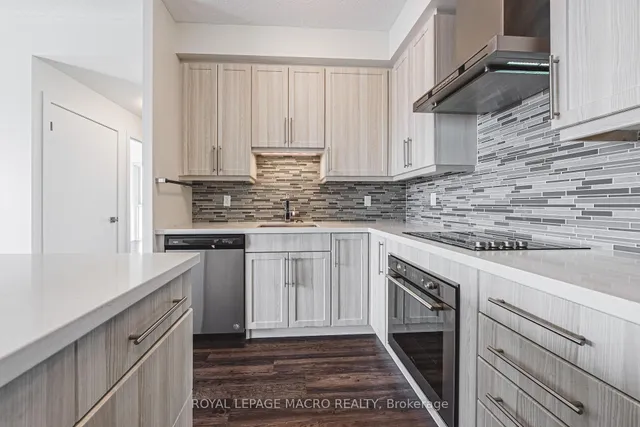 Additional image 10 of 2081 FAIRVIEW St Unit 812