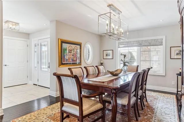 Additional image 6 of 97 Lakeview Dr