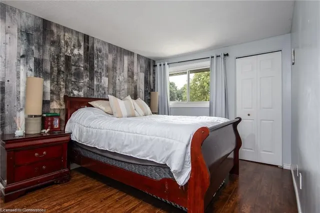 Additional image 26 of 80 Old Country Dr Unit 14