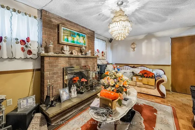 Additional image 31 of 151 Cabernet Circ