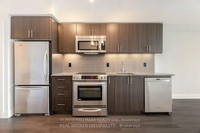 Additional image 8 of 18 Graydon Hall Dr Unit 2103