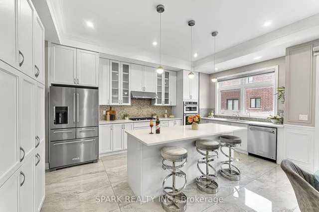 Additional image 13 of 60 Viva Gdns