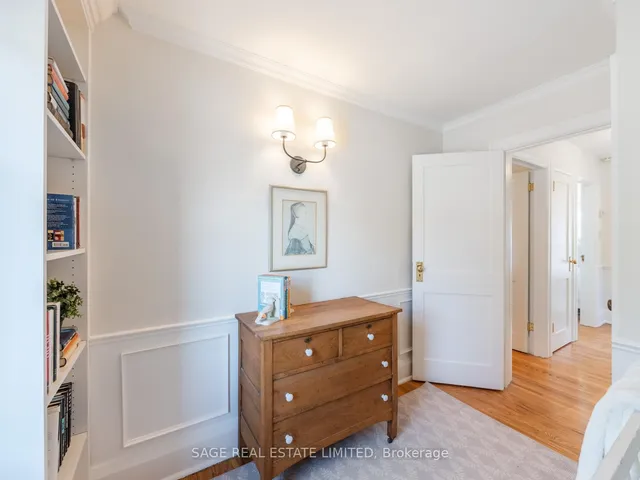 Additional image 21 of 20 Petman Ave