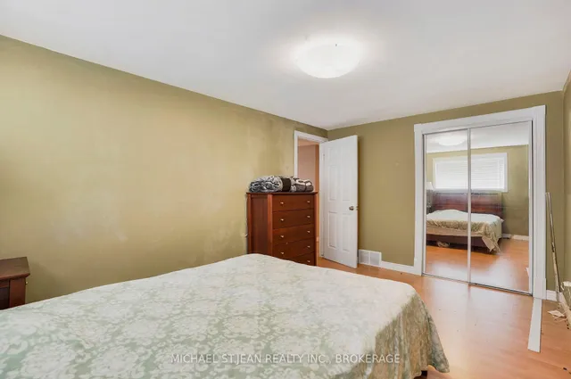 Additional image 13 of 82 Stoney Brook Dr