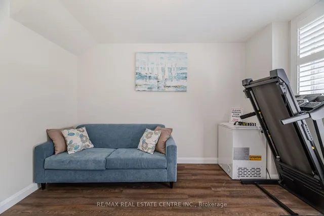 Additional image 32 of 1169 Garner Rd Unit 48