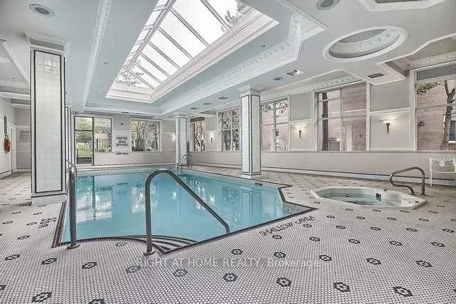 Additional image 33 of 880 Grandview Way Unit 1509