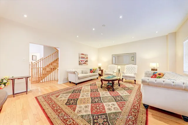 Additional image 17 of 27 Tillinghast Lane