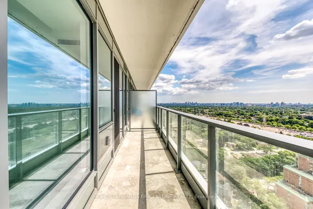 Additional image 27 of 7 Golden Lion Hts Unit N2406