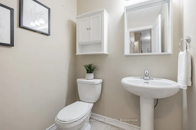 Additional image 7 of 46 Hugill Way