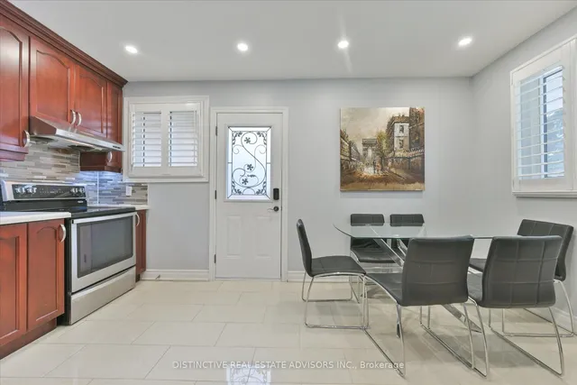 Additional image 12 of 12 Sundance Cres