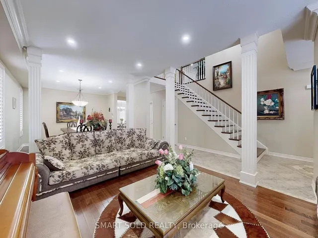 Additional image 4 of 148 Tollgate Dr